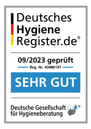 hygieneregister 2023