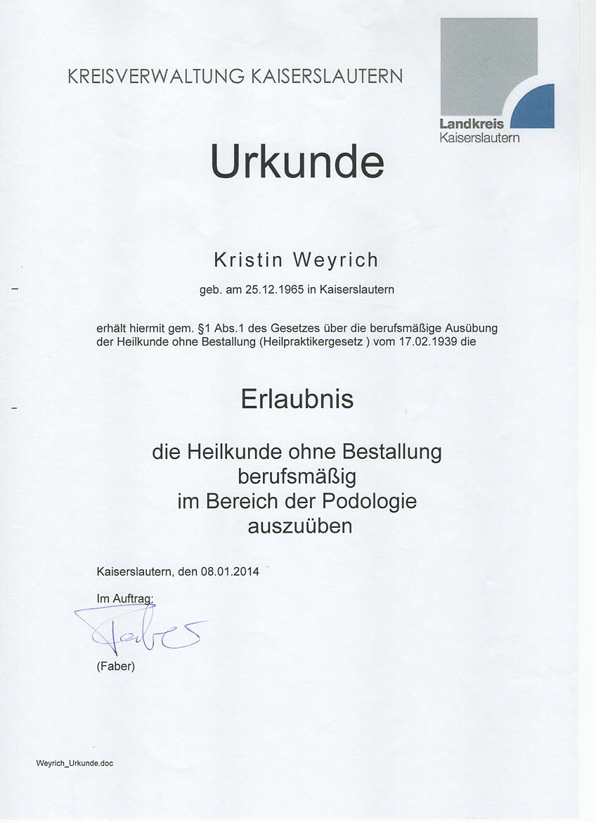 urkunde neu 01